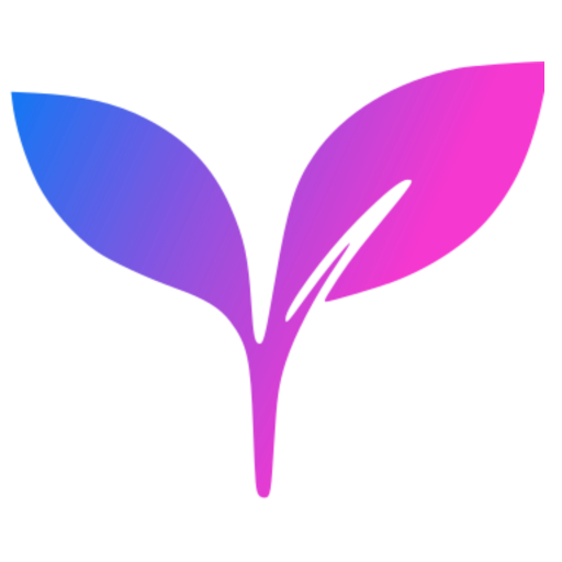 Spwig Theme Development