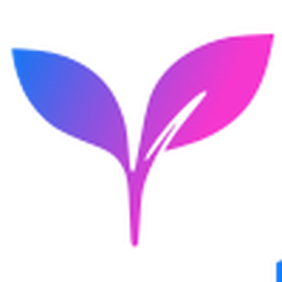 Spwig Theme Development